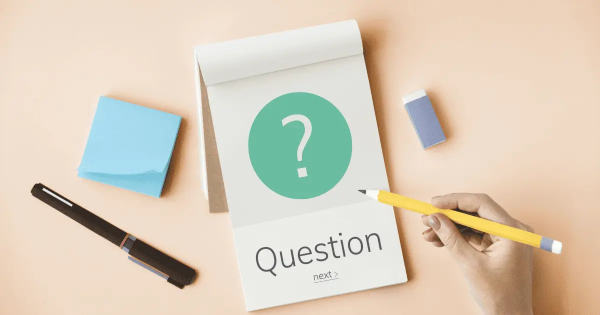 Benefits of solving previous year Question papers