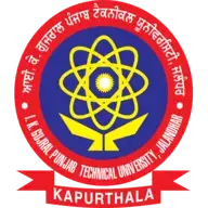 PTU